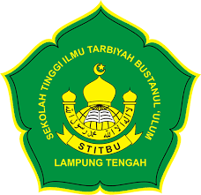 Logo STITBU