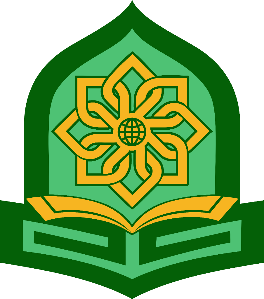Logo INSIBU
